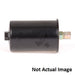 Pronto PF5055A Fuel Filter