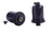 Pronto PF5057 Fuel Filter