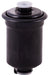 Pronto PF5059 Fuel Filter