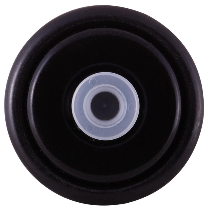 Pronto PF5059 Fuel Filter