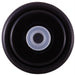 Pronto PF5059 Fuel Filter