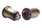 Pronto PF5059 Fuel Filter