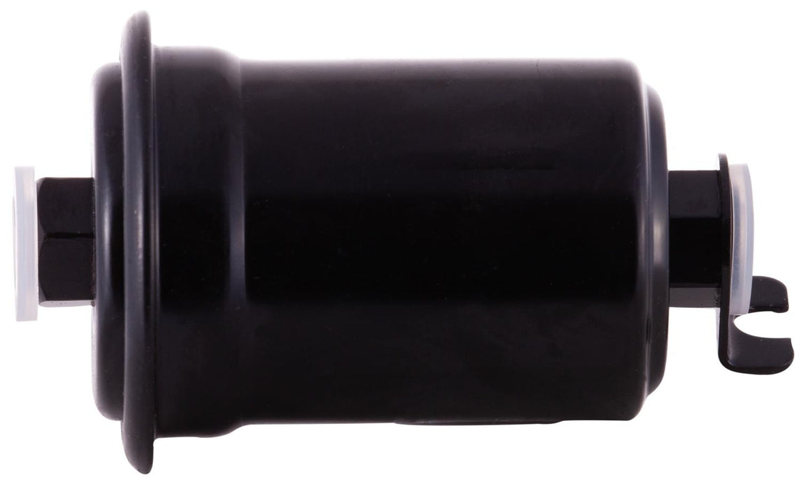 Pronto PF5059 Fuel Filter