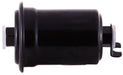 Pronto PF5059 Fuel Filter