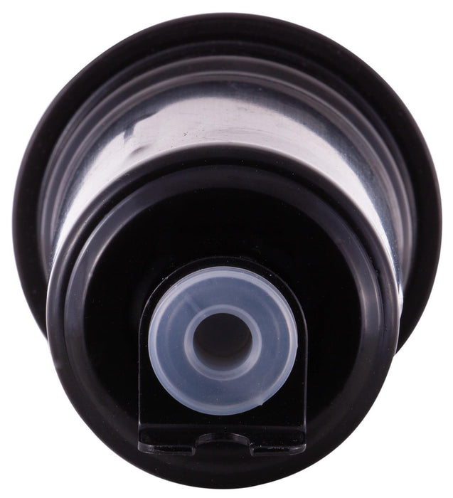 Pronto PF5059 Fuel Filter