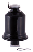 Pronto PF5069 Fuel Filter