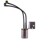 Pronto PF5070 Fuel Filter
