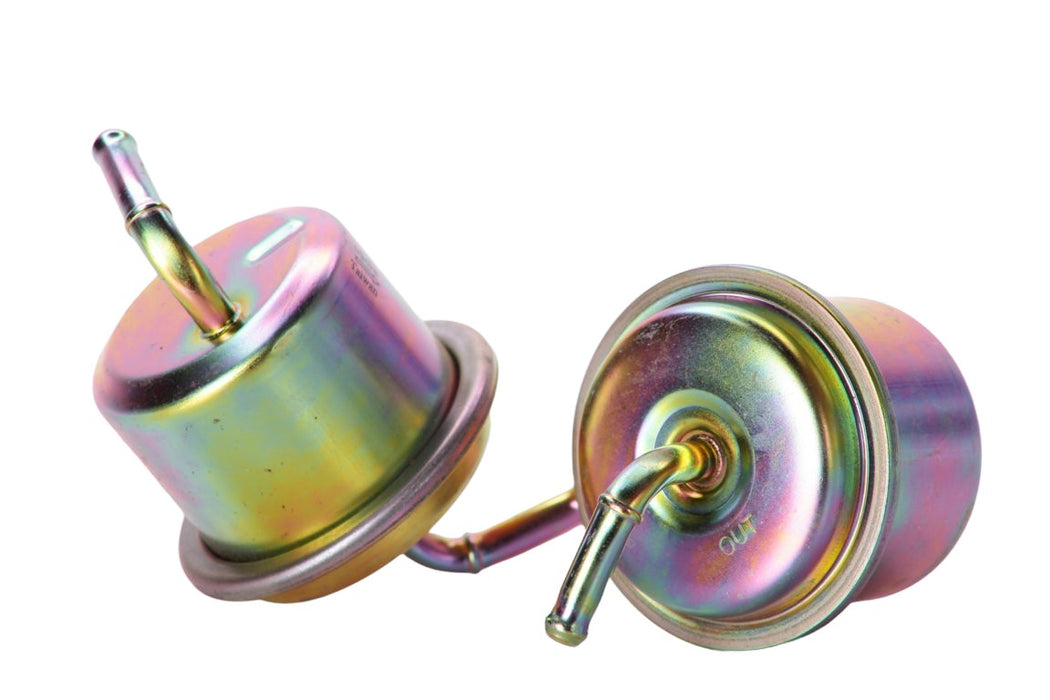 Pronto PF5073 Fuel Filter