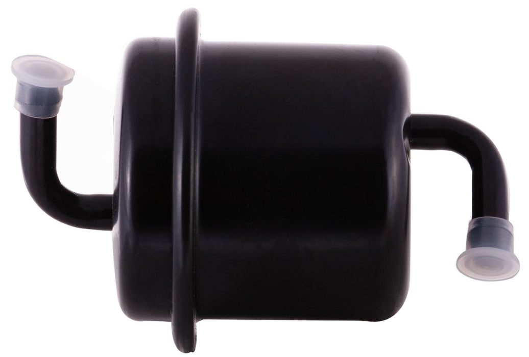 Pronto PF5073 Fuel Filter