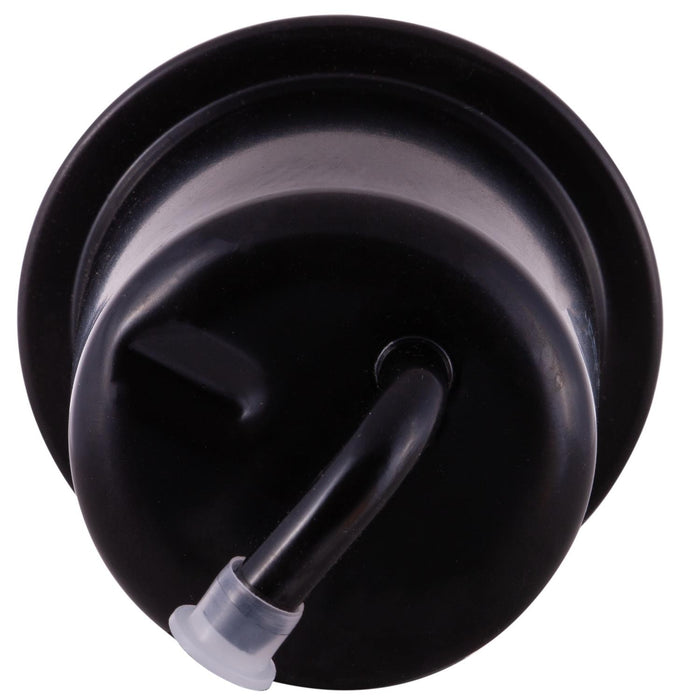 Pronto PF5073 Fuel Filter