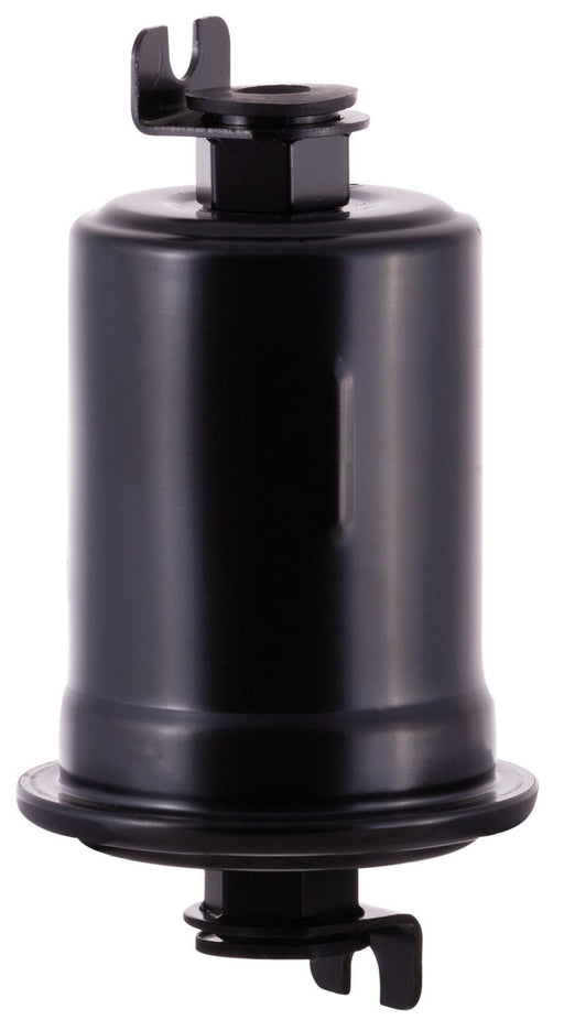 Pronto PF5113 Fuel Filter