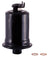 Pronto PF5114 Fuel Filter