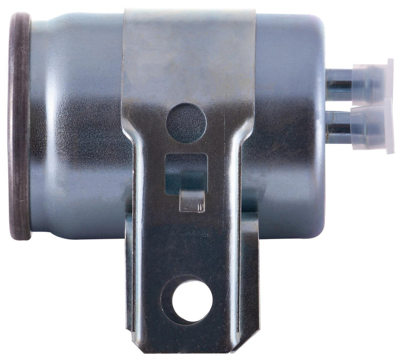 Pronto PF5133 Fuel Filter
