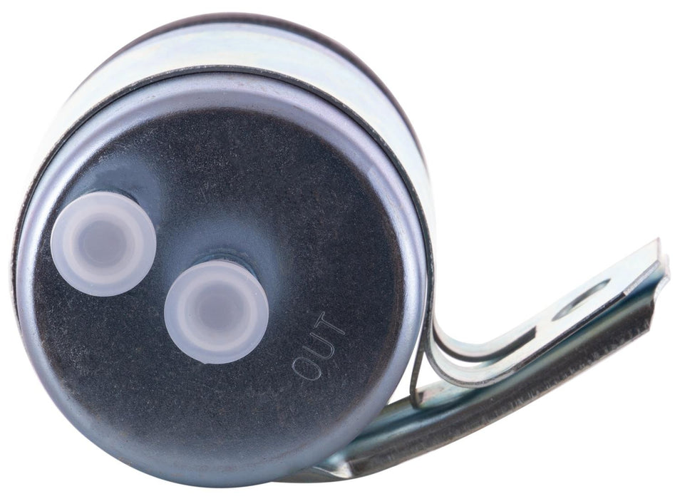 Pronto PF5133 Fuel Filter