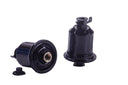 Pronto PF5134 Fuel Filter