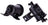 Pronto PF5135 Fuel Filter