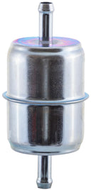 Pronto PF5/16 Fuel Filter - In-Line