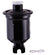 Pronto PF5191 Fuel Filter