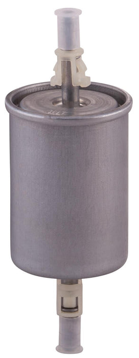 Pronto PF5217 Fuel Filter