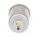 Pronto PF5217 Fuel Filter
