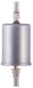 Pronto PF5217 Fuel Filter