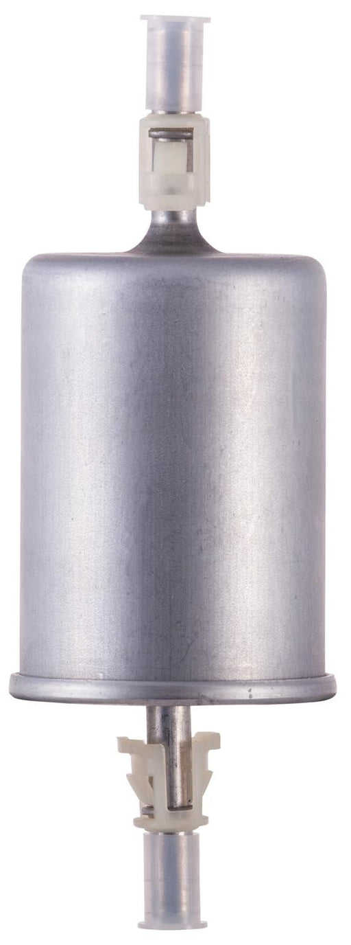 Pronto PF5217 Fuel Filter