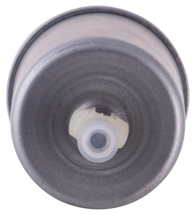 Pronto PF5217 Fuel Filter
