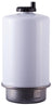 Pronto PF5299 Fuel Filter