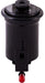 Pronto PF5354 Fuel Filter
