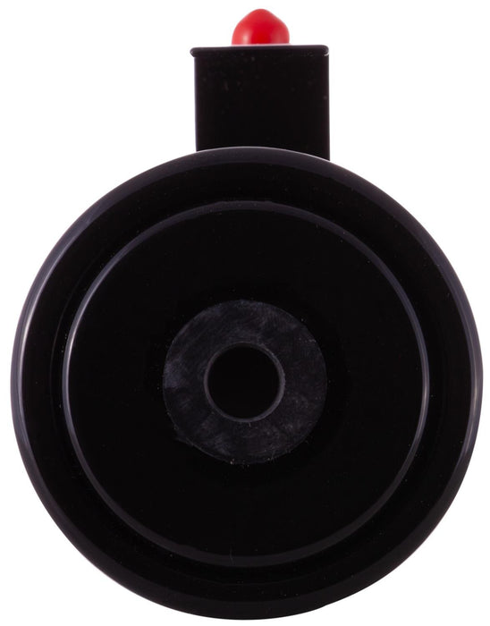 Pronto PF5354 Fuel Filter