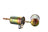 Pronto PF5364 Fuel Filter