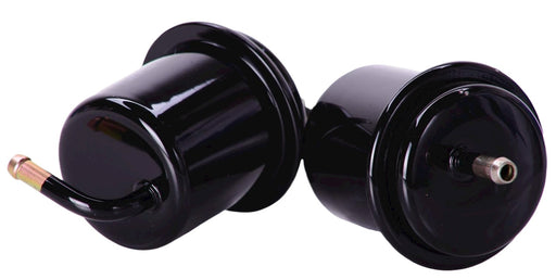 Pronto PF5365 Fuel Filter