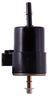 Pronto PF5376 Fuel Filter