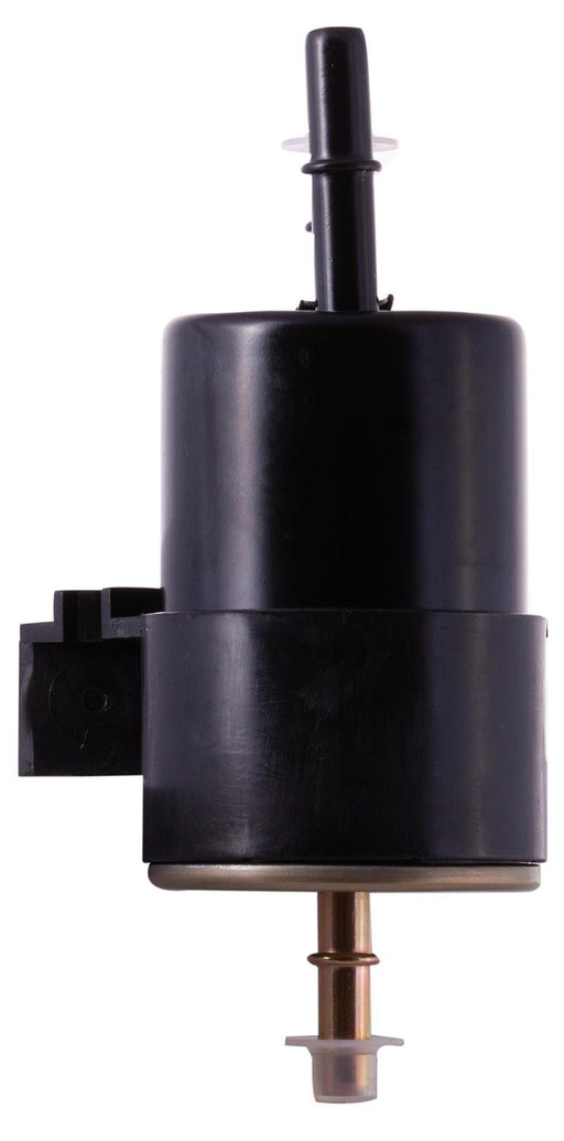 Pronto PF5376 Fuel Filter