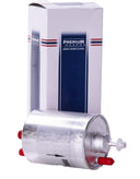 Pronto PF5416 Fuel Filter