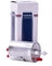 Pronto PF5416 Fuel Filter