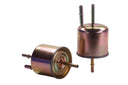 Pronto PF5486 Fuel Filter