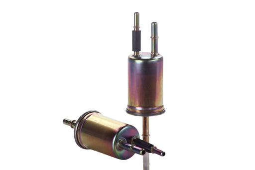 Pronto PF5487 Fuel Filter