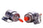 Pronto PF5493 Fuel Filter