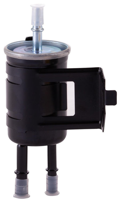 Pronto PF5500 Fuel Filter