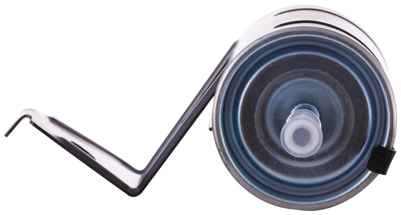 Pronto PF5500 Fuel Filter