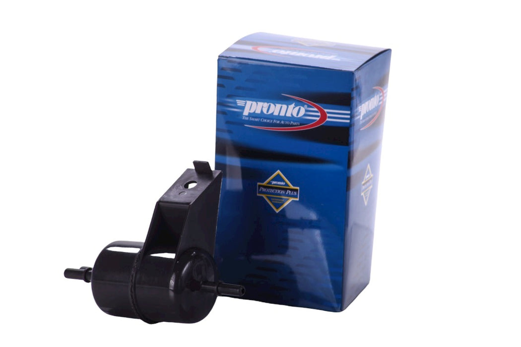 Pronto PF5500 Fuel Filter