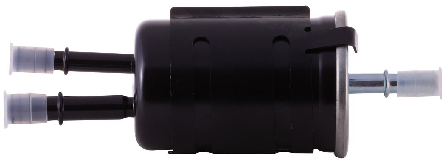 Pronto PF5500 Fuel Filter