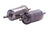 Pronto PF5501 Fuel Filter