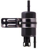 Pronto PF5502 Fuel Filter