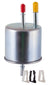 Pronto PF5523 Fuel Filter
