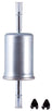Pronto PF5574 Fuel Filter