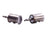 Pronto PF5577 Fuel Filter