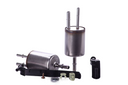 Pronto PF5606 Fuel Filter