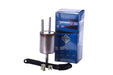 Pronto PF5606 Fuel Filter
